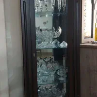 بوفه فروشی