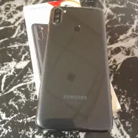 سامسونگ A11|موبایل|پردیس, فاز ۲|دیوار