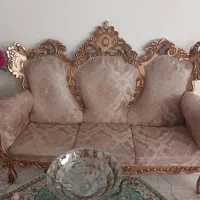 فروش مبل سلطنتی