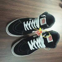 ونس vans|کیف، کفش، کمربند|تهران, پونک|دیوار