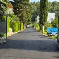 چند-قواره-زمین-برای-فروش-در-لوکیشن-های-مختلف