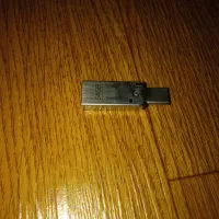 فلش مموری ۶۴ گیگ تایپC و USB 3.2