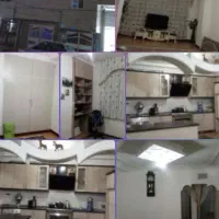 فروش-واحد-97متری-سند-دار-تک-واحدی-پارکینگ-اختصاصی