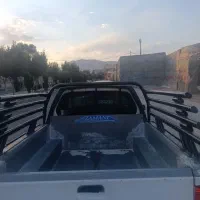 وانت پراید