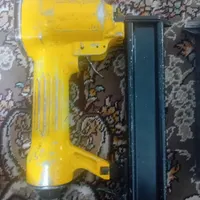 منگنه کوب ومیخکوب اسکا سوماک