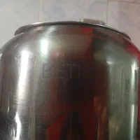 کتری BETis