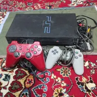 پلستیشین
