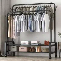 رگال لباس 58،48و68کیلو