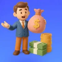 تامین نقدینگی تا ۶۰ ماه بازپرداخت