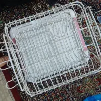 جاظرفی سلالم و نو