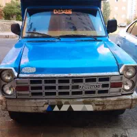 فروش خودرو