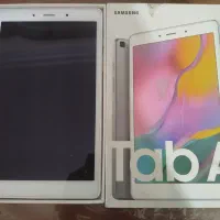 تبلت