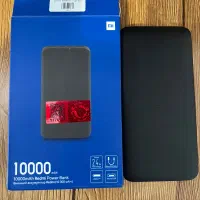 پاوربانک10000Redmi