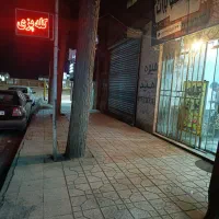 فروش فوری لوازم طباخی 30ملیون