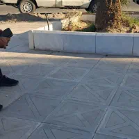 وانت مزدا کرایه نیسان پیکان