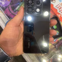 شیائومی +Redmi Note 13 Pro با حافظهٔ ۵۱۲ گیگابایت|موبایل|تهران, قلهک|دیوار
