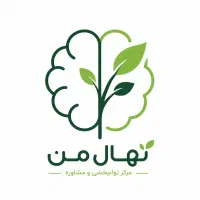 استخدام طراح سایت و وردپرس