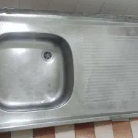 سینک ظرفشویی