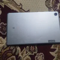 تبلت