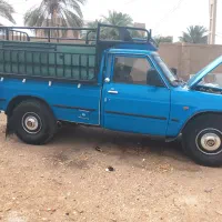 اهواز کوروش