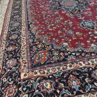 فرش دست بافت