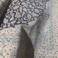 فروش یه تخته فرش