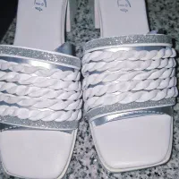 کفش نومجلسی