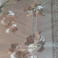 سفره|سفره، حوله، دستمال آشپزخانه|یزد, |دیوار