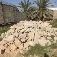 سنگ ،ماسه ،شن ،مخلوط و۰۰۰