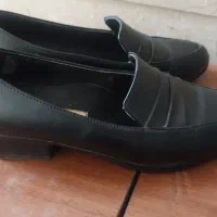 کفش وکیف درحد نو