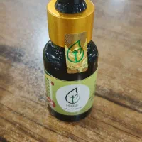 روغن ضد درد هلکسیر