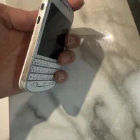 گوشی بلک بری Q10