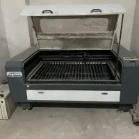 فروش دستگاه لیزر