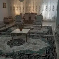 ۹۶متر تکواحدی/ دکتر هوشیار