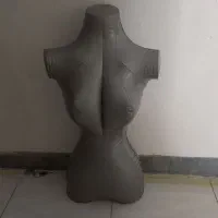 مانکن|فروشگاه و مغازه|کرمانشاه, |دیوار