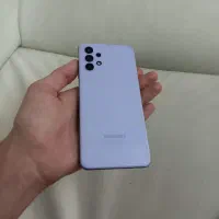 A32