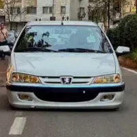 باطری سازی سیار آیمان