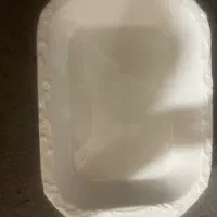 لوازم اشپزخانه