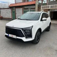 kmc x5 صفر خشک