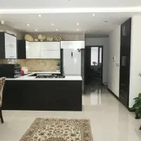 یکخواب-مبله-سهند-صدف