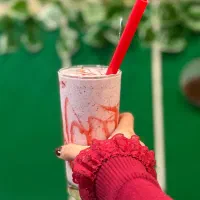 اموزش و استخدام