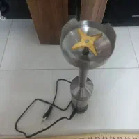 گوشتکوب برقی تفال