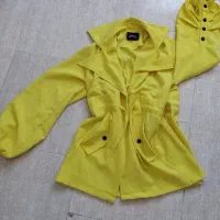 فقط و فقط دونه ای200 مفت