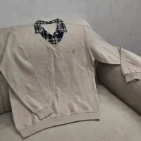 دورس مردانه