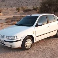 دربست از شهرستان خنج‌وحومه به سایرنقاط‌کشور وبرگشت