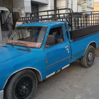 خودرو