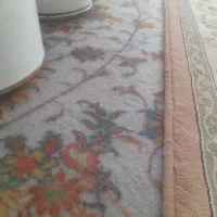 مکت طوسی و قرمز