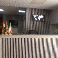 نیروی نظافتی خانه دار خانم تمیز  متعهد منظم