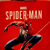 کیفPS4