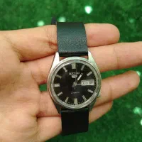 سیکو 5 سیکو کرنوگراف سیتیزن اورینت